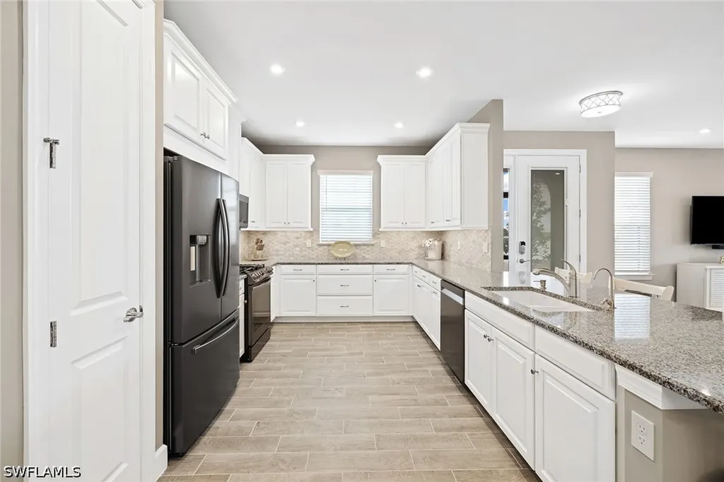 15155 Tolmino Street Naples FL 34114