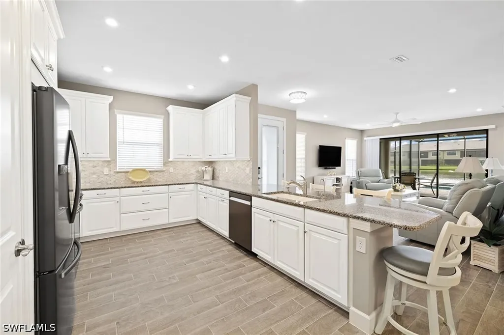 15155 Tolmino Street Naples FL 34114