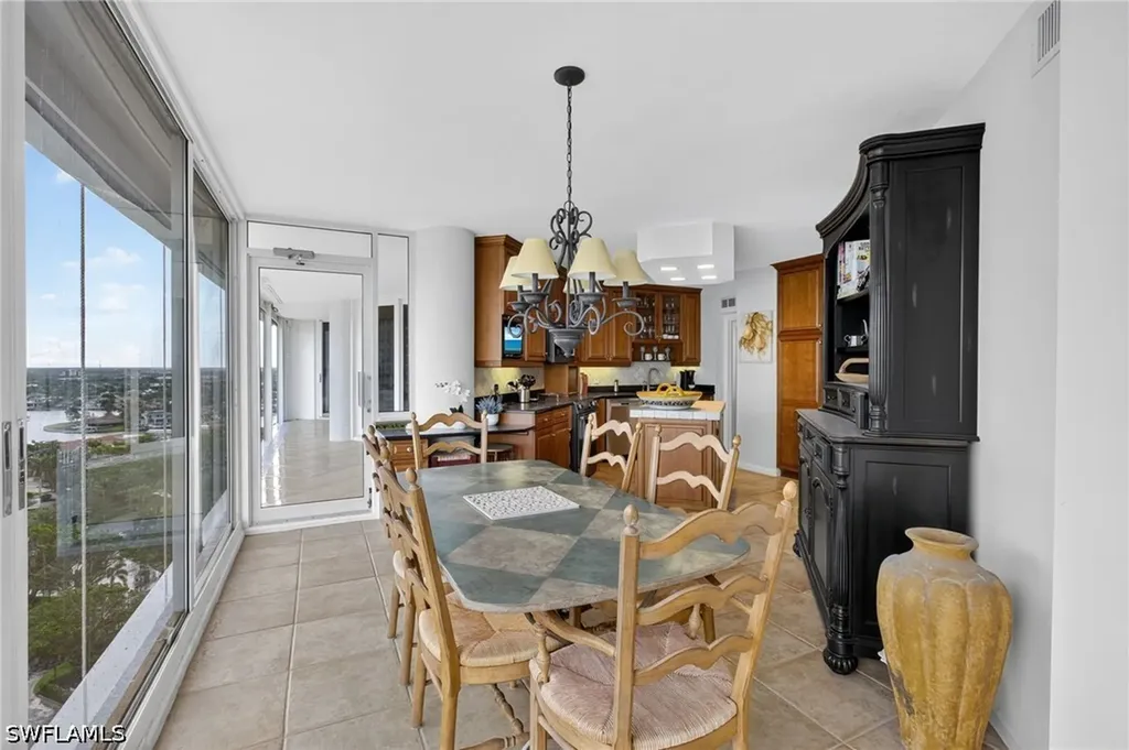 4041 Gulf Shore Boulevard N Naples FL 34103