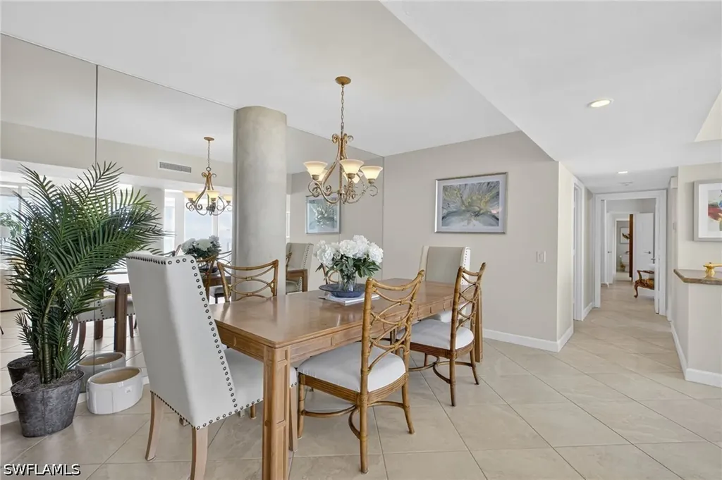 4041 Gulf Shore Boulevard N Naples FL 34103