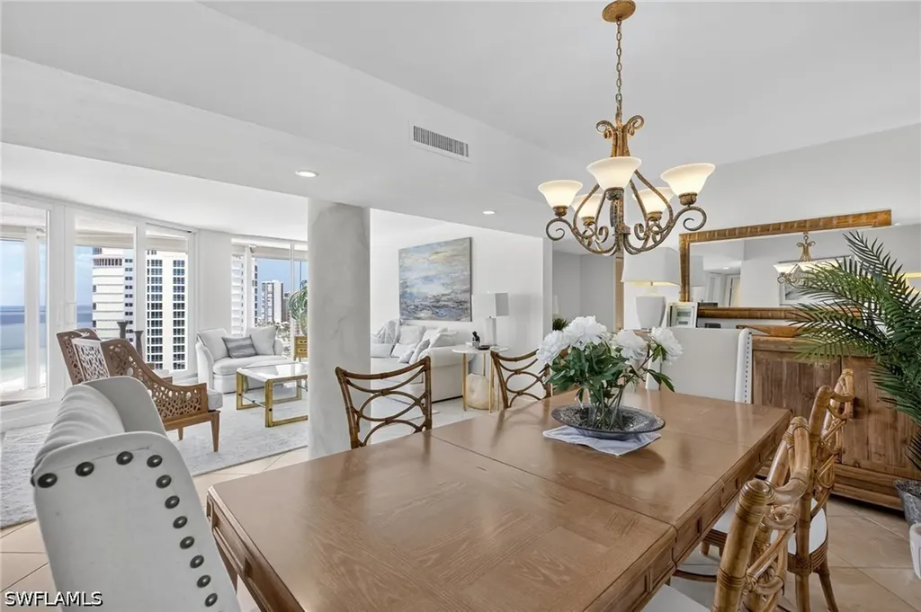 4041 Gulf Shore Boulevard N Naples FL 34103