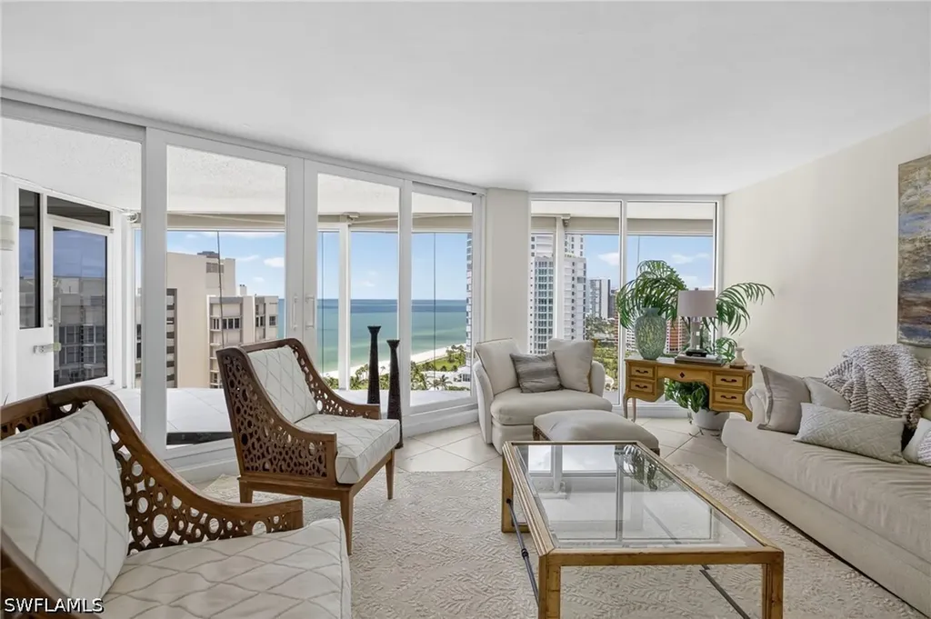4041 Gulf Shore Boulevard N Naples FL 34103