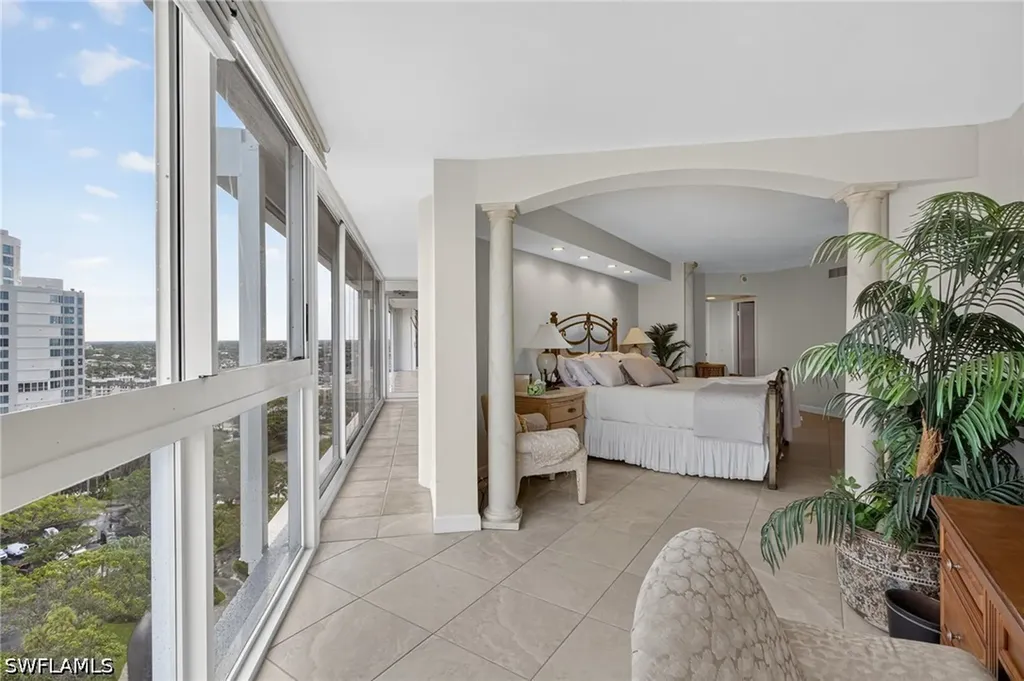 4041 Gulf Shore Boulevard N Naples FL 34103