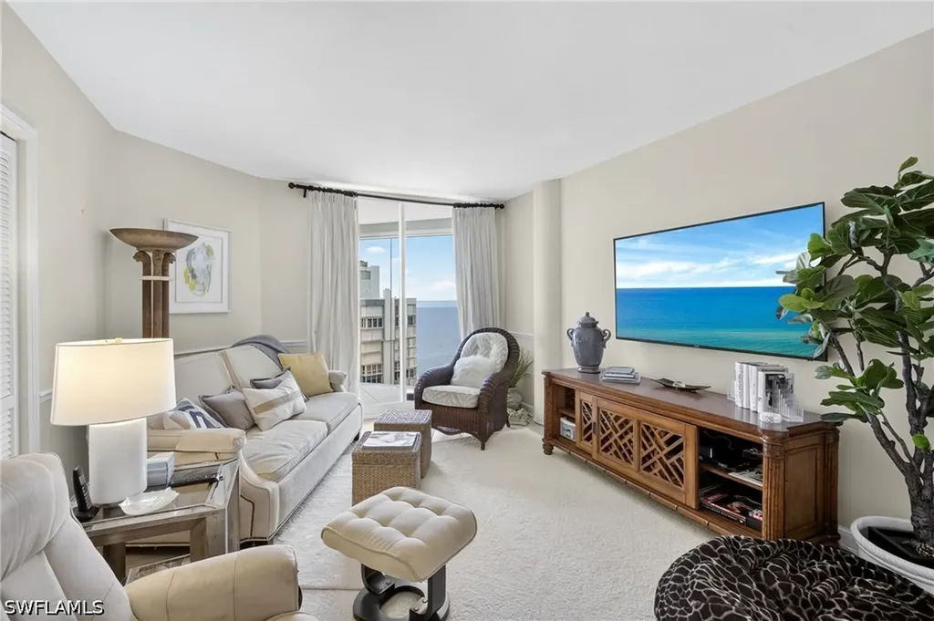 4041 Gulf Shore Boulevard N Naples FL 34103