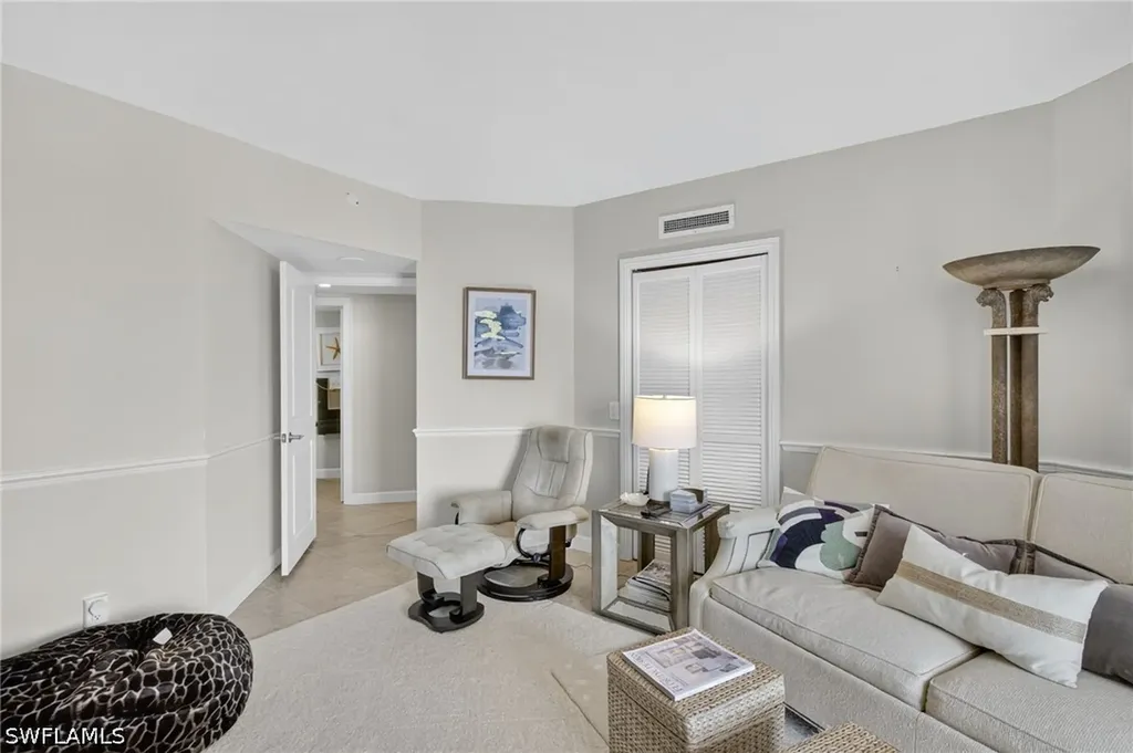 4041 Gulf Shore Boulevard N Naples FL 34103