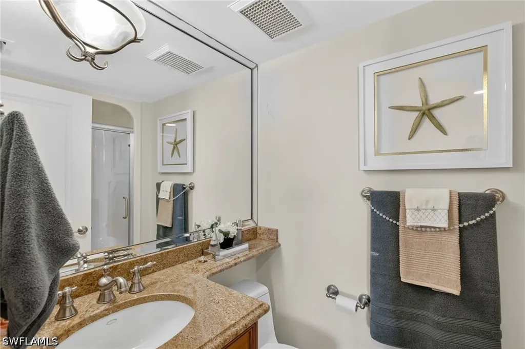 4041 Gulf Shore Boulevard N Naples FL 34103