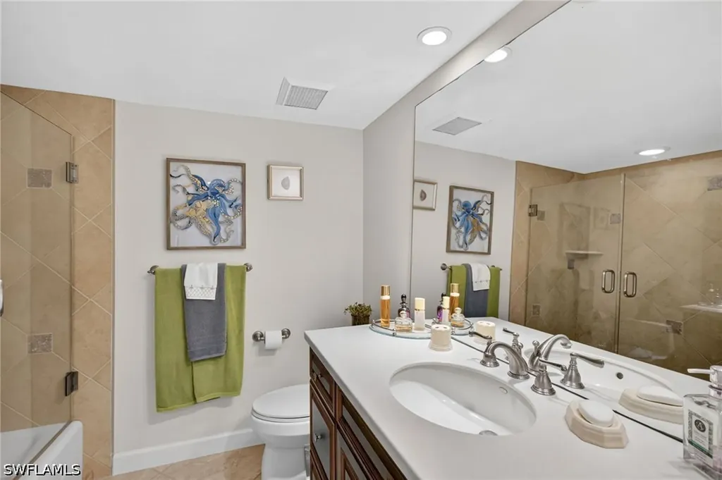 4041 Gulf Shore Boulevard N Naples FL 34103