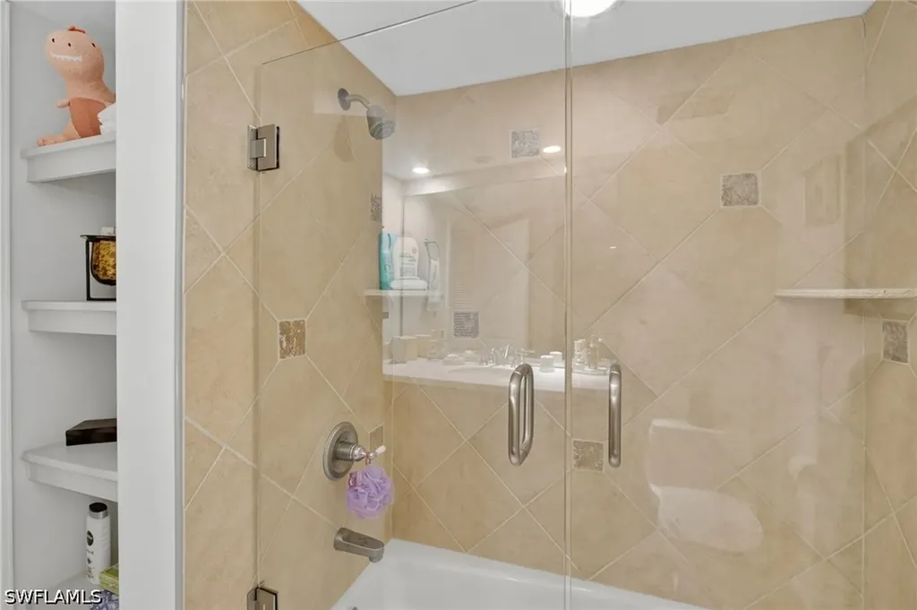 4041 Gulf Shore Boulevard N Naples FL 34103
