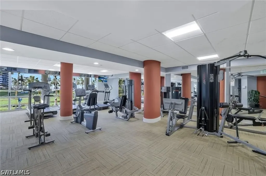 4041 Gulf Shore Boulevard N Naples FL 34103