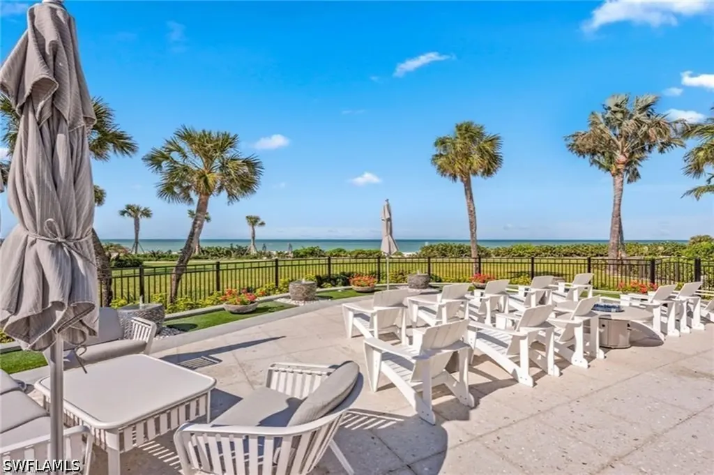 4041 Gulf Shore Boulevard N Naples FL 34103