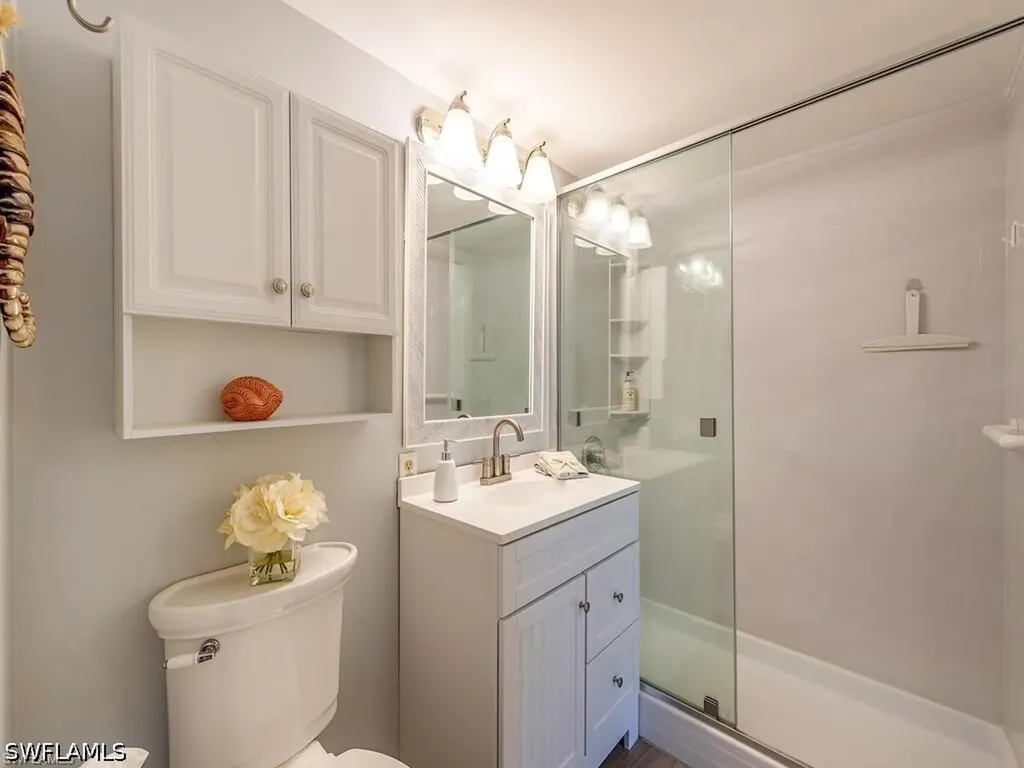1 Bluebill Avenue Naples FL 34108