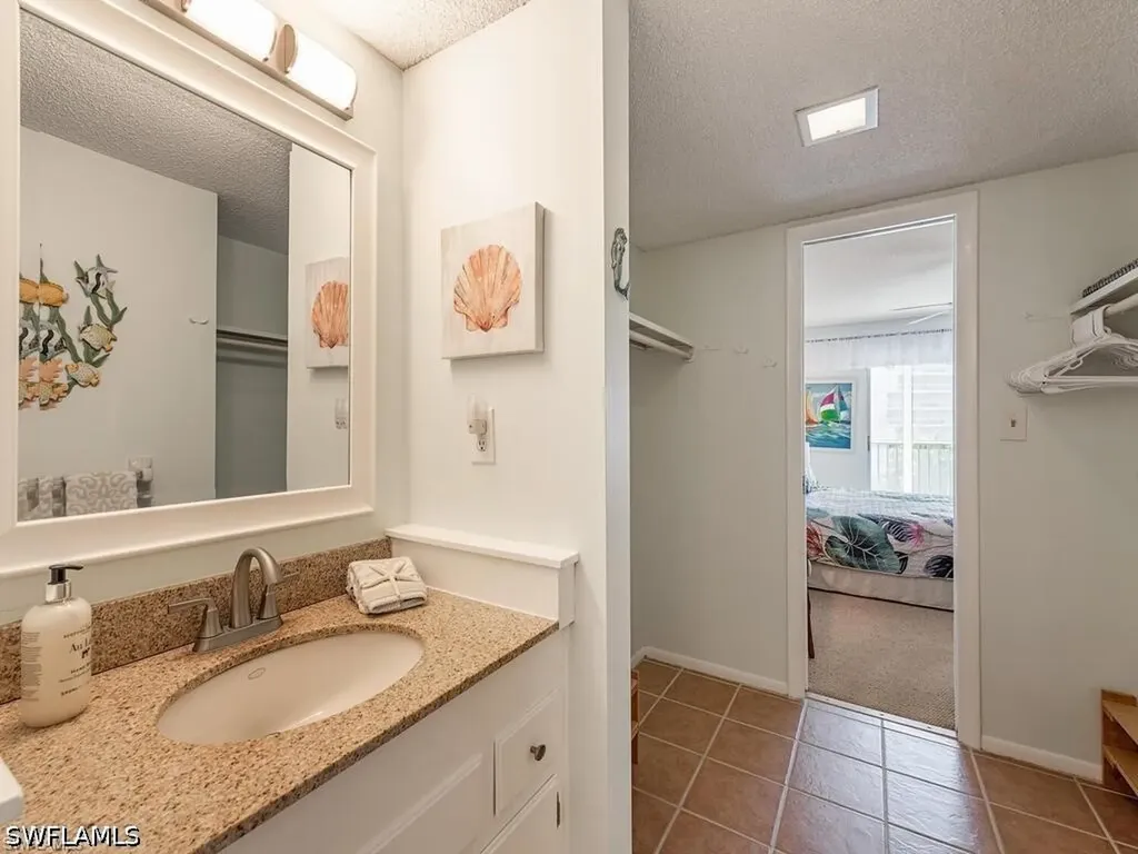 1 Bluebill Avenue Naples FL 34108