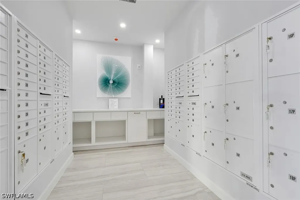 1 Bluebill Avenue Naples FL 34108