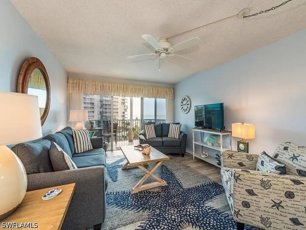 1 Bluebill Avenue Naples FL 34108