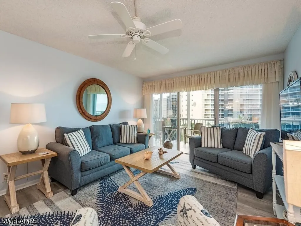 1 Bluebill Avenue Naples FL 34108
