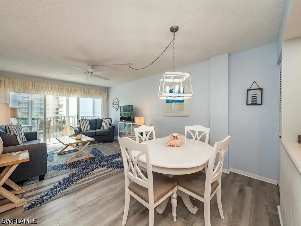 1 Bluebill Avenue Naples FL 34108