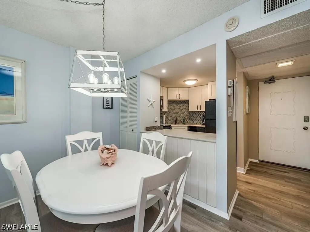 1 Bluebill Avenue Naples FL 34108
