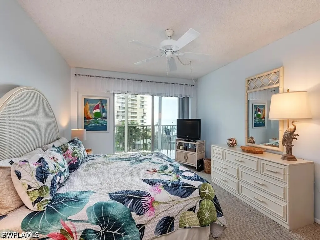 1 Bluebill Avenue Naples FL 34108