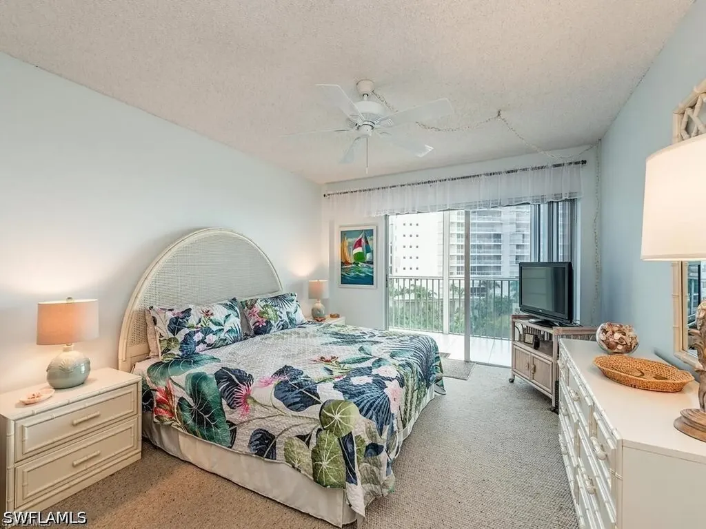 1 Bluebill Avenue Naples FL 34108