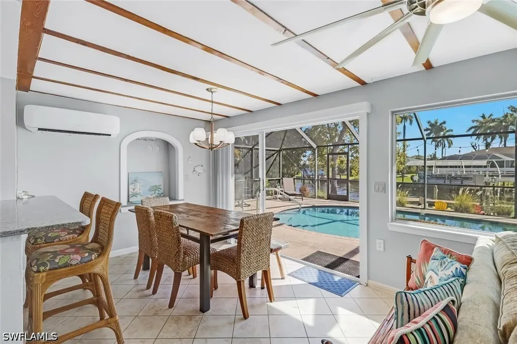4305 SE 1st Avenue Cape Coral FL 33904