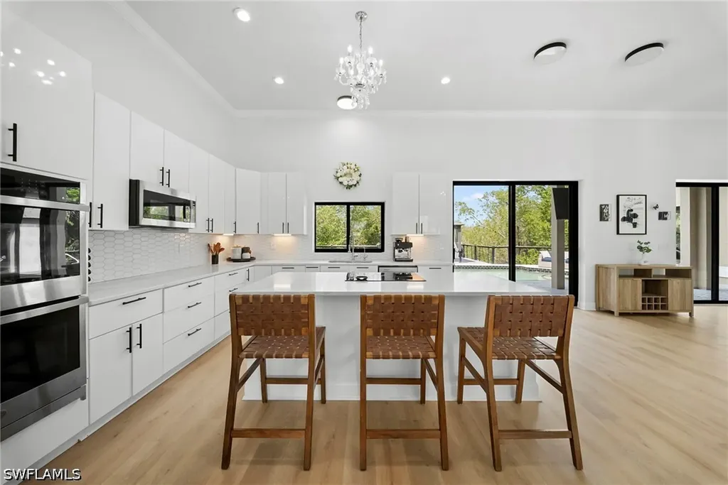 15701 Chatfield Drive Fort Myers FL 33908