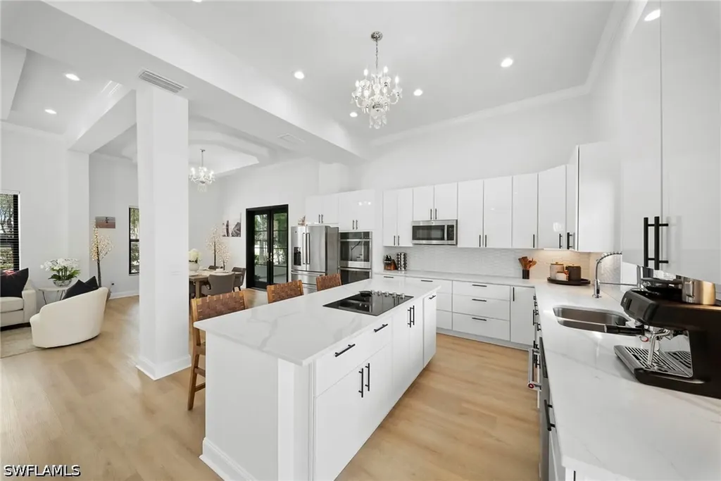 15701 Chatfield Drive Fort Myers FL 33908