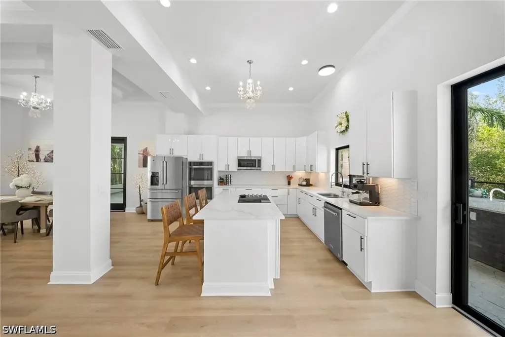 15701 Chatfield Drive Fort Myers FL 33908