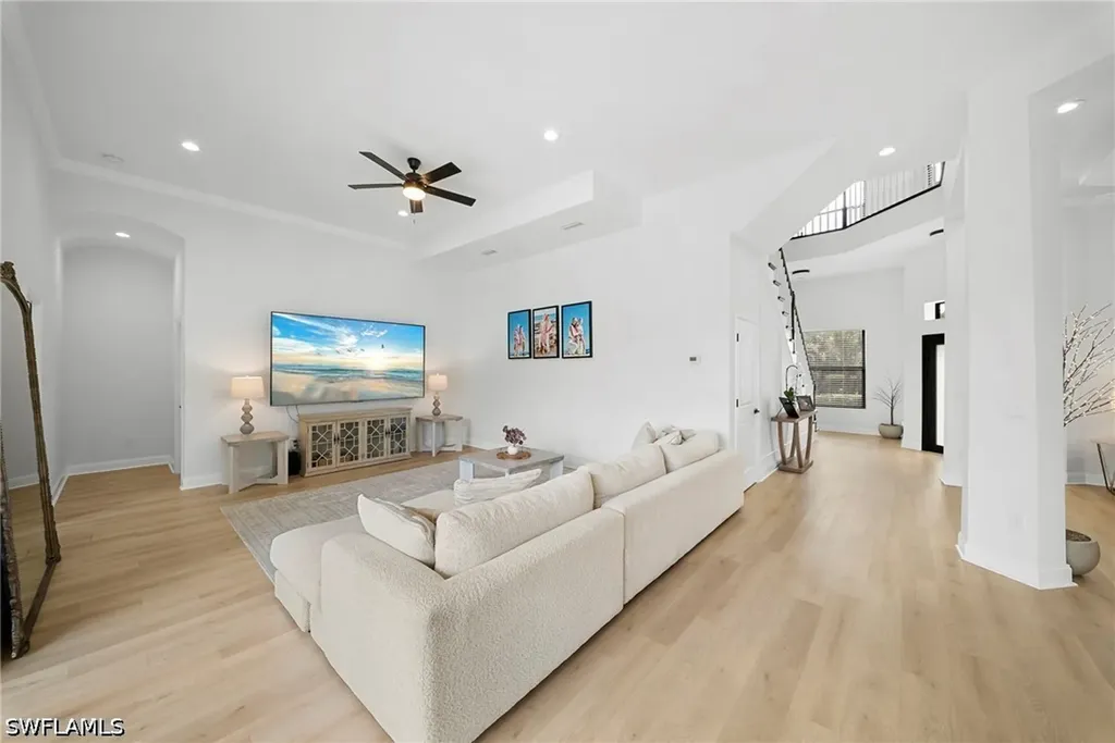 15701 Chatfield Drive Fort Myers FL 33908