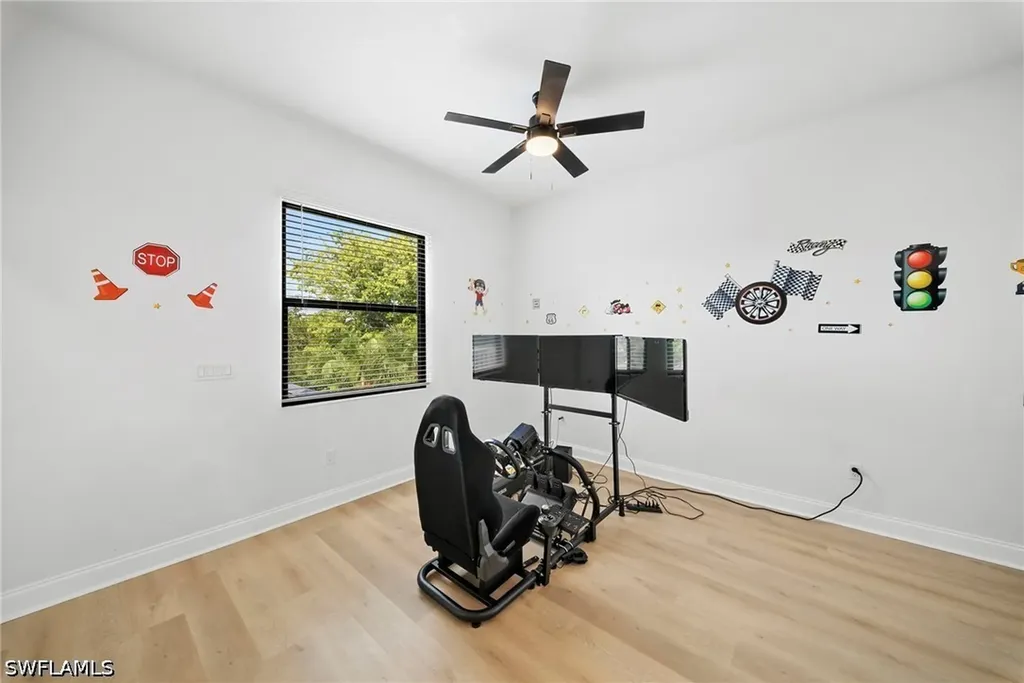 15701 Chatfield Drive Fort Myers FL 33908