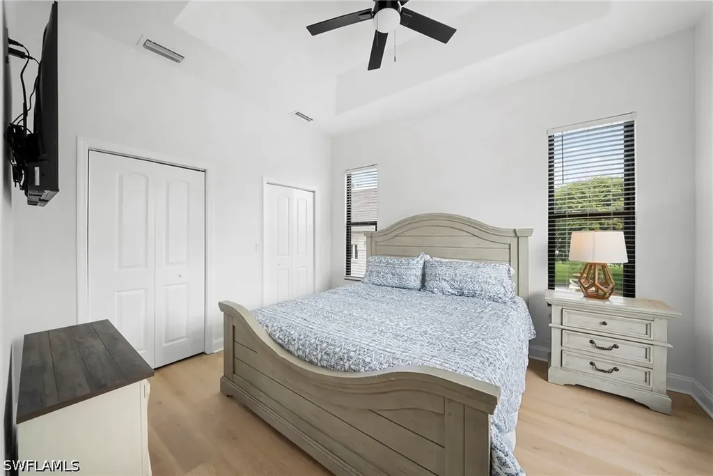 15701 Chatfield Drive Fort Myers FL 33908