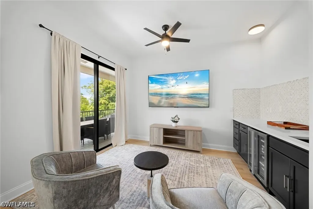 15701 Chatfield Drive Fort Myers FL 33908