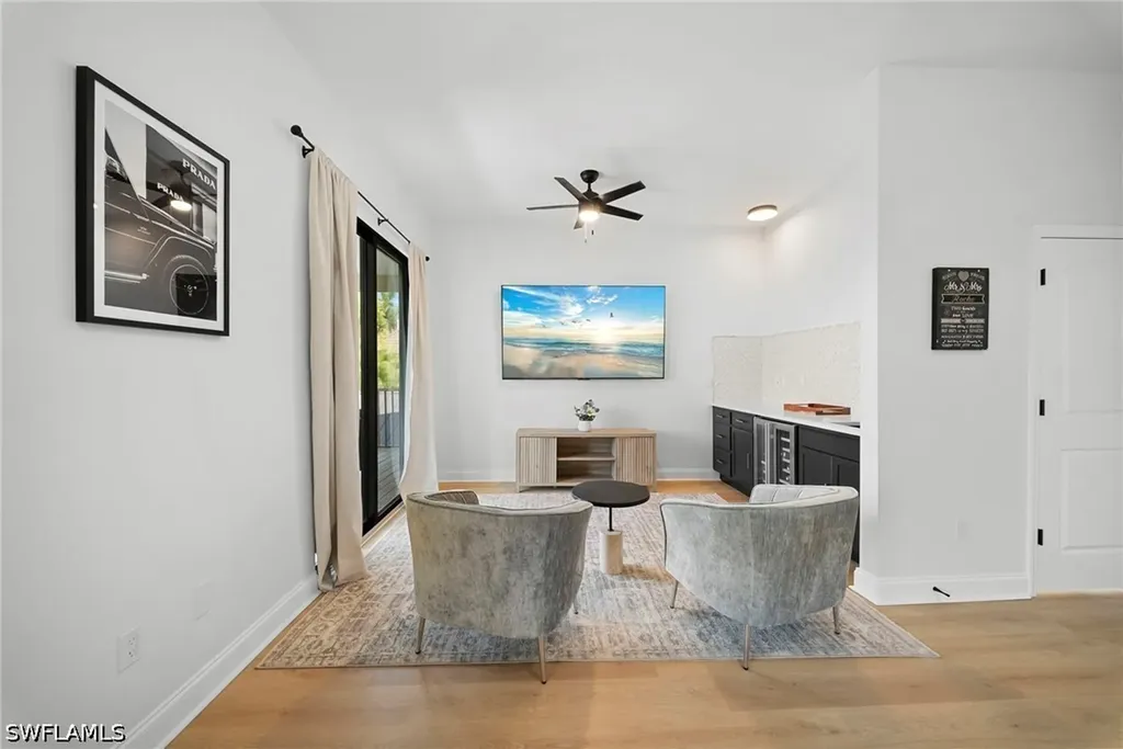 15701 Chatfield Drive Fort Myers FL 33908