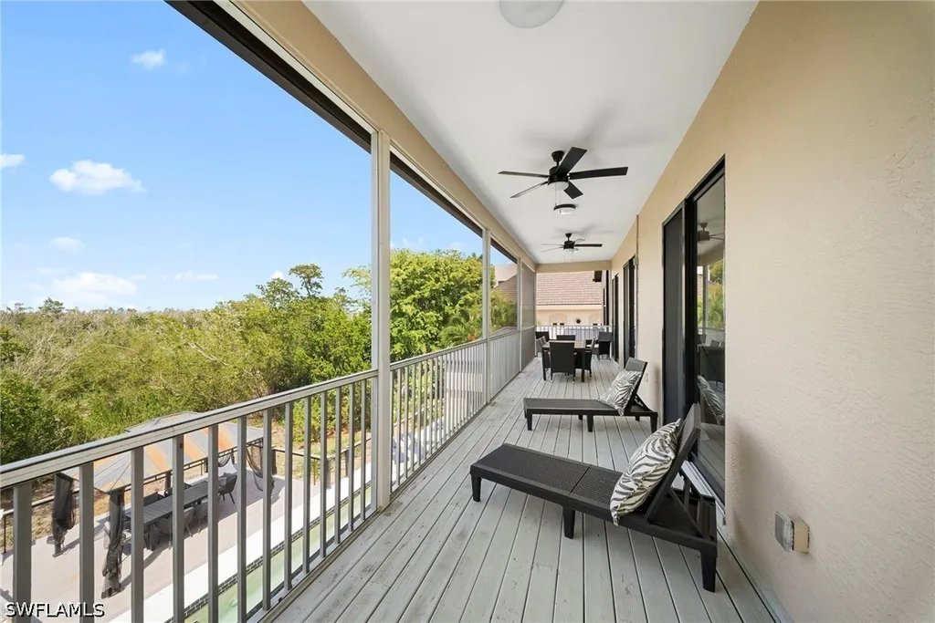 15701 Chatfield Drive Fort Myers FL 33908