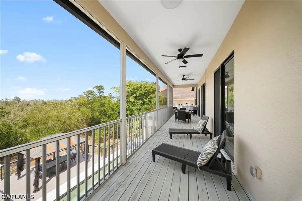 15701 Chatfield Drive Fort Myers FL 33908