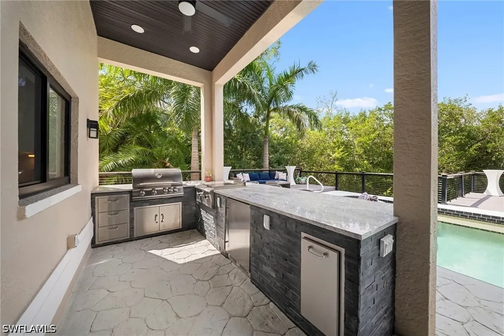 15701 Chatfield Drive Fort Myers FL 33908