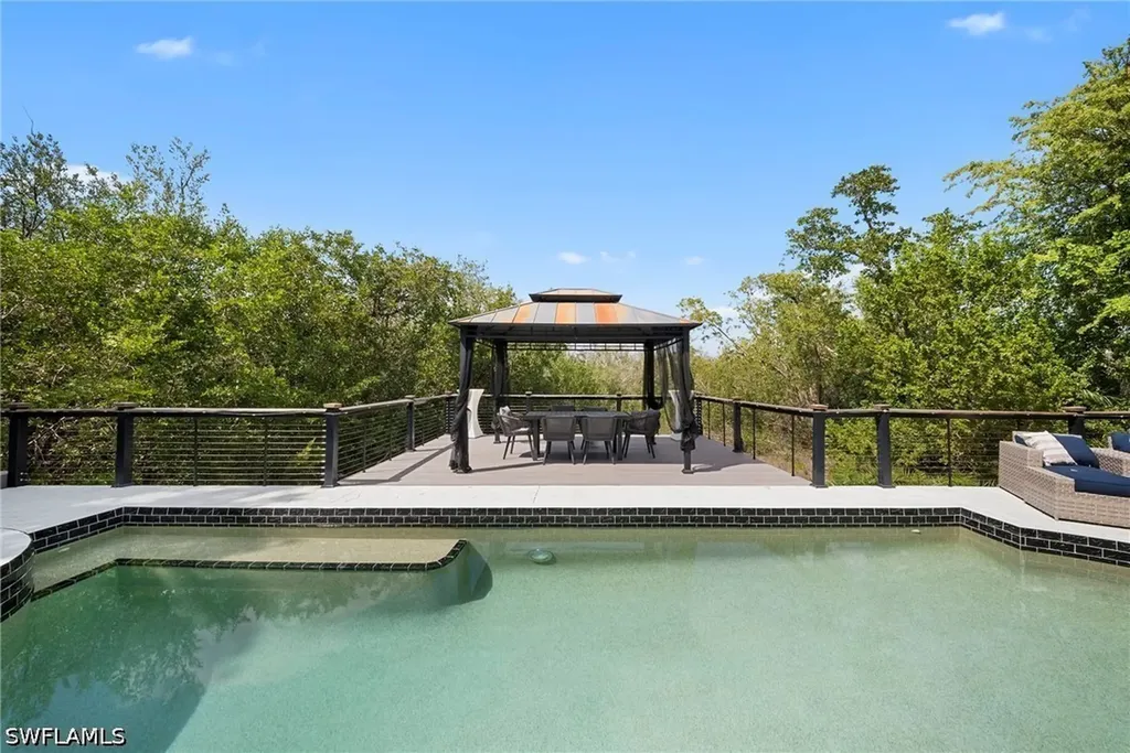 15701 Chatfield Drive Fort Myers FL 33908