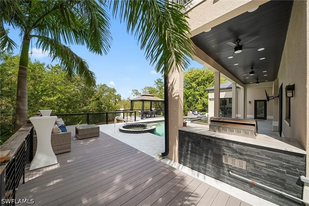 15701 Chatfield Drive Fort Myers FL 33908