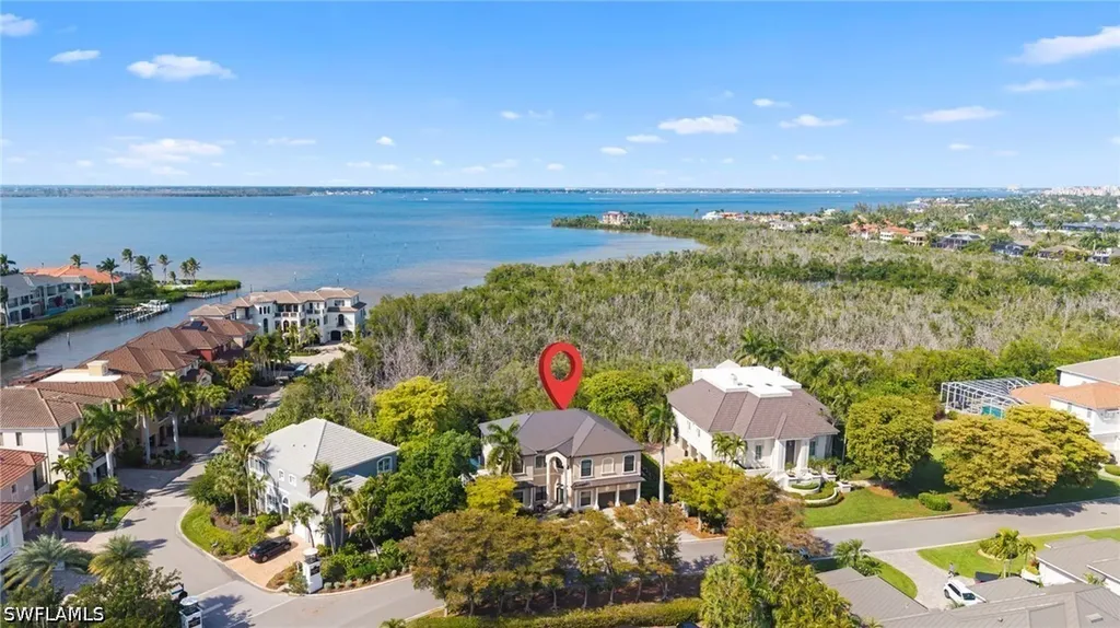 15701 Chatfield Drive Fort Myers FL 33908