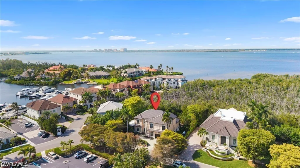15701 Chatfield Drive Fort Myers FL 33908