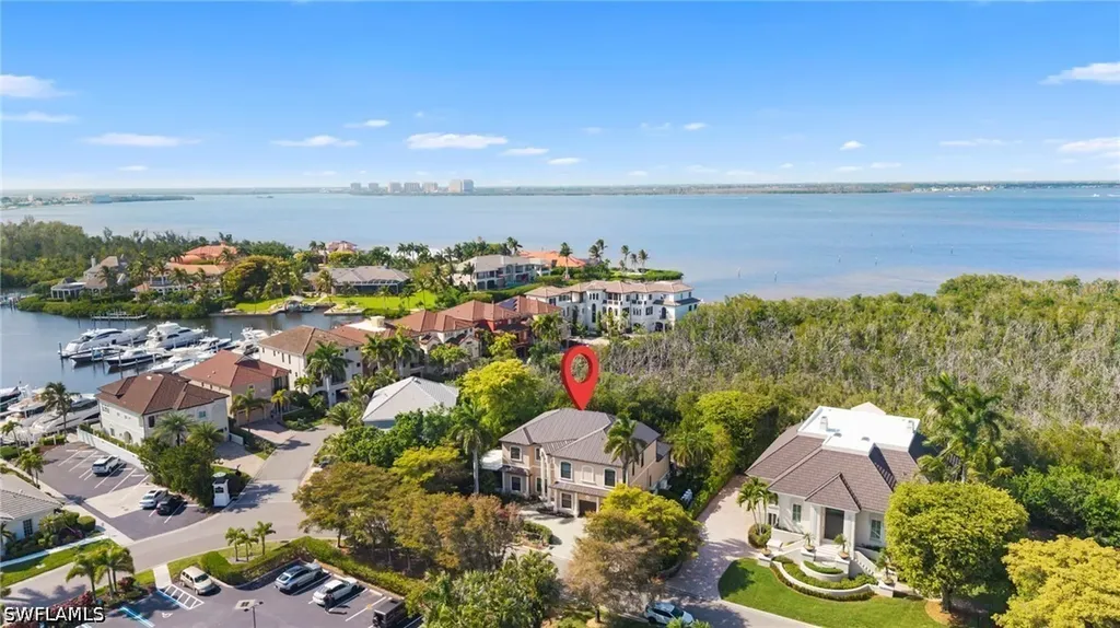 15701 Chatfield Drive Fort Myers FL 33908