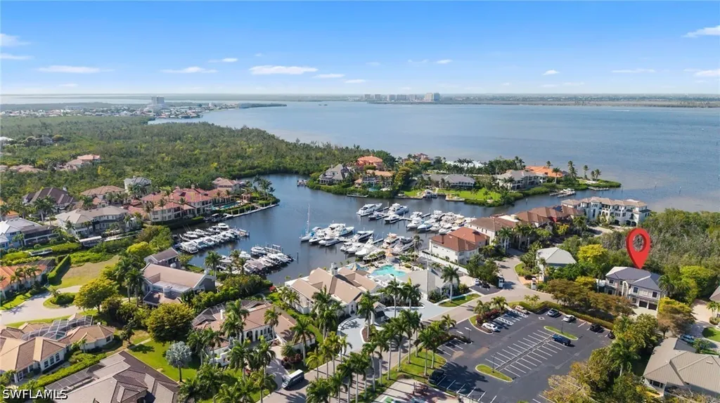 15701 Chatfield Drive Fort Myers FL 33908