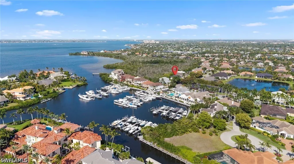 15701 Chatfield Drive Fort Myers FL 33908