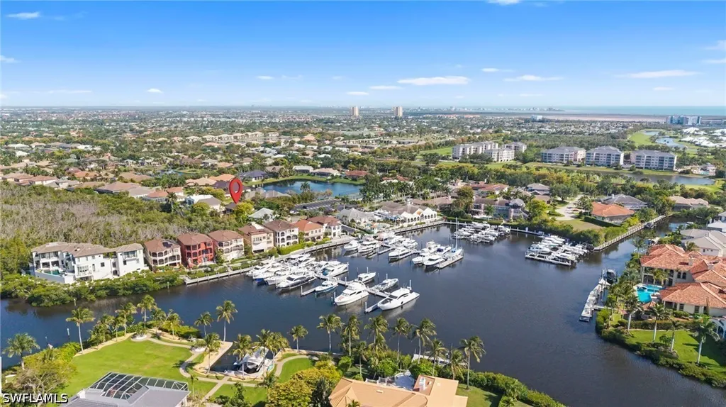 15701 Chatfield Drive Fort Myers FL 33908