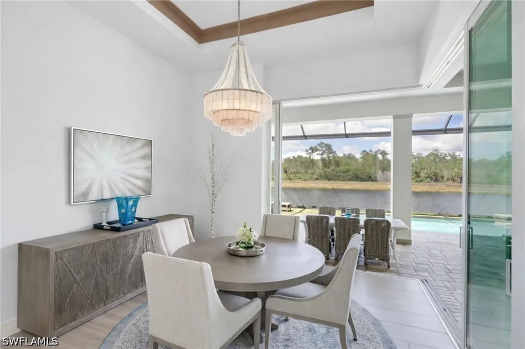 14338 Laguna Springs Lane Naples FL 34114