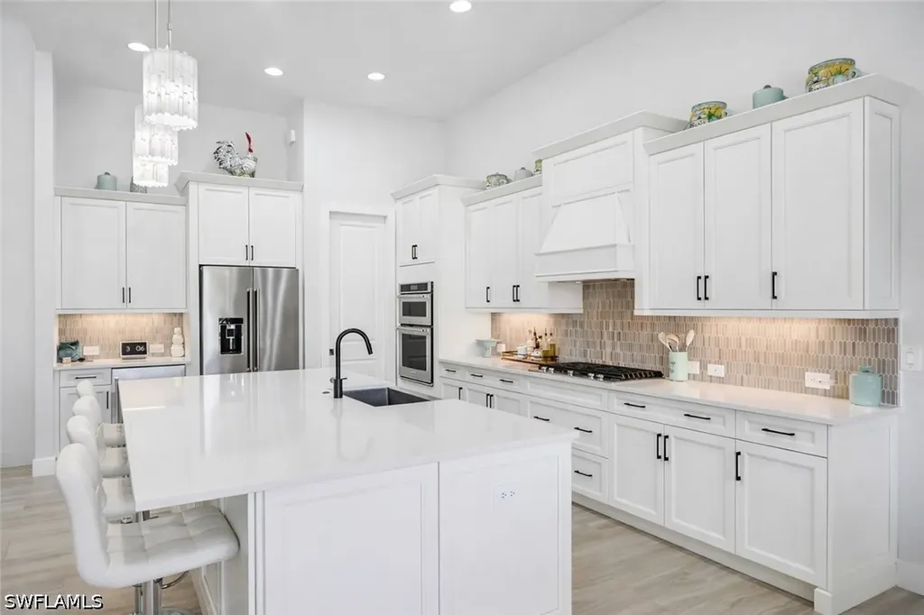 14338 Laguna Springs Lane Naples FL 34114