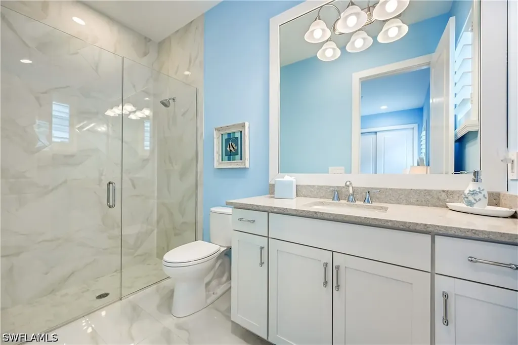 14338 Laguna Springs Lane Naples FL 34114