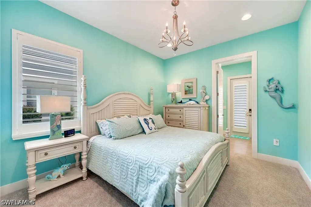 14338 Laguna Springs Lane Naples FL 34114