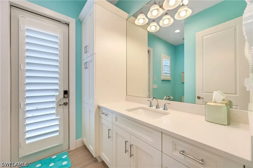 14338 Laguna Springs Lane Naples FL 34114