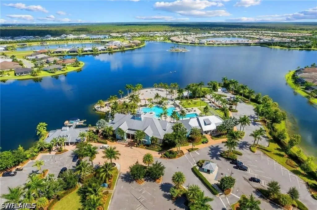 14338 Laguna Springs Lane Naples FL 34114