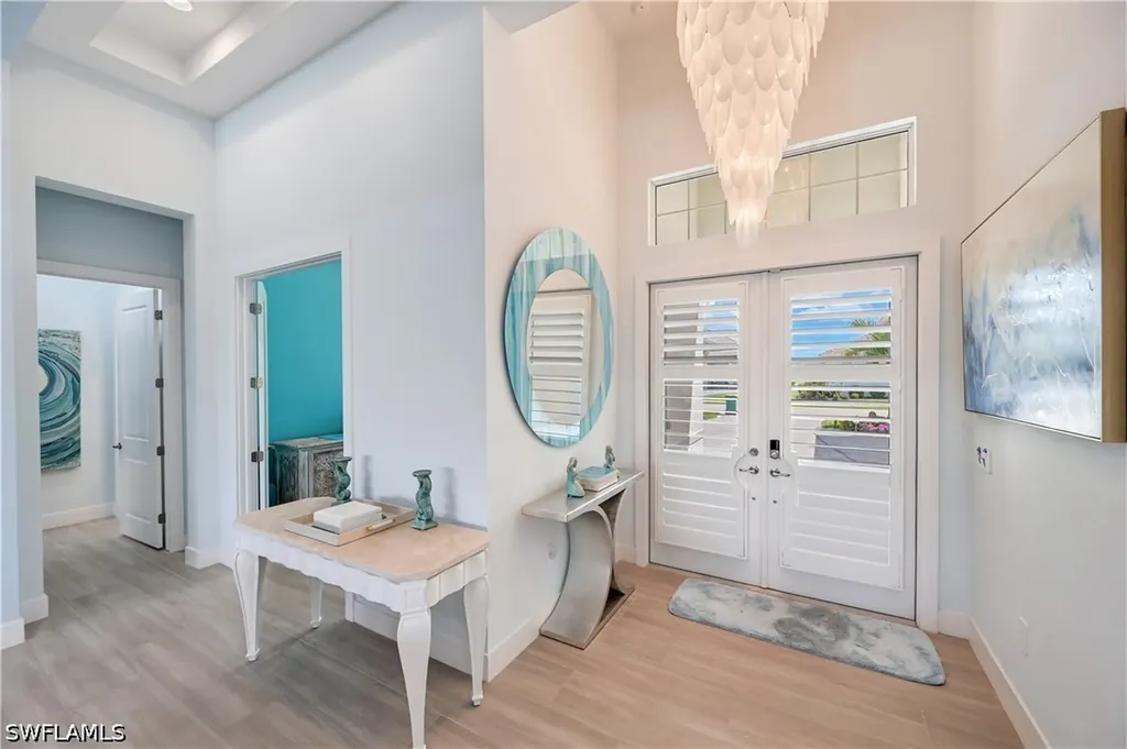 14338 Laguna Springs Lane Naples FL 34114